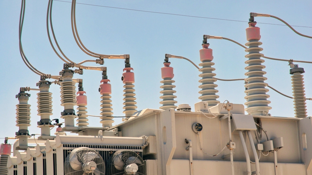 Forecasts and Trends in Transformer Industry